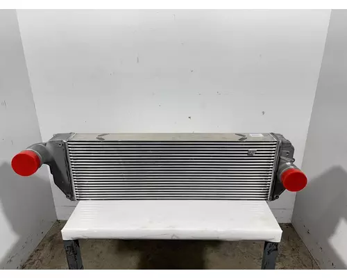 INTERNATIONAL Prostar Charge Air Cooler (ATAAC)