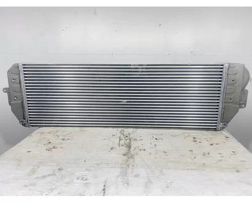 INTERNATIONAL Prostar Charge Air Cooler (ATAAC)