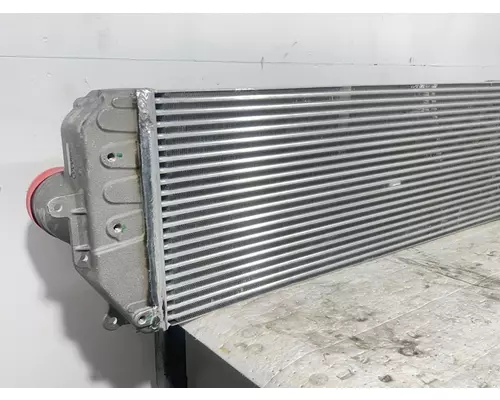 INTERNATIONAL Prostar Charge Air Cooler (ATAAC)