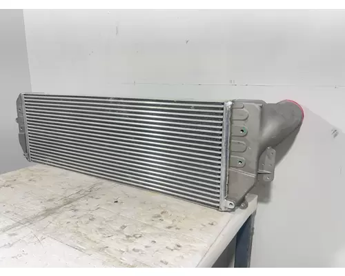 INTERNATIONAL Prostar Charge Air Cooler (ATAAC)