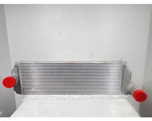 INTERNATIONAL Prostar Charge Air Cooler (ATAAC)