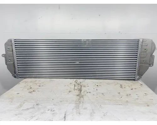 INTERNATIONAL Prostar Charge Air Cooler (ATAAC)