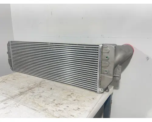 INTERNATIONAL Prostar Charge Air Cooler (ATAAC)