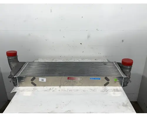 INTERNATIONAL Prostar Charge Air Cooler (ATAAC)