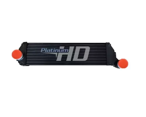 INTERNATIONAL Prostar Charge Air Cooler (ATAAC)