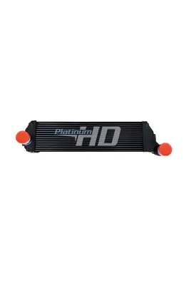 INTERNATIONAL Prostar Charge Air Cooler (ATAAC)