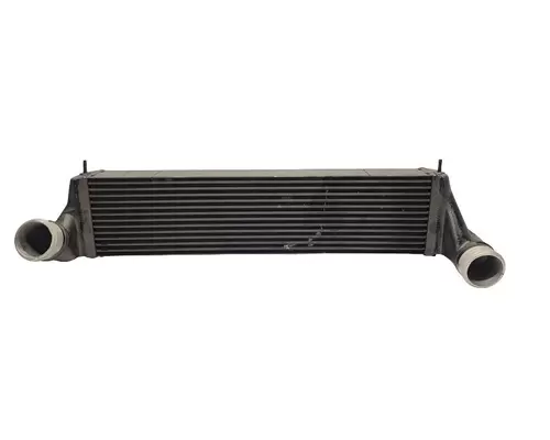INTERNATIONAL Prostar Charge Air Cooler (ATAAC)
