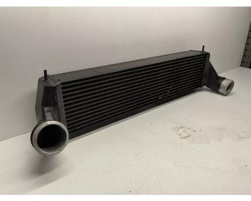 INTERNATIONAL Prostar Charge Air Cooler (ATAAC)