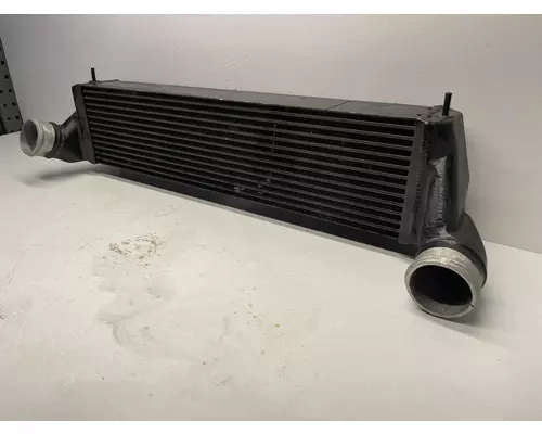 INTERNATIONAL Prostar Charge Air Cooler (ATAAC)