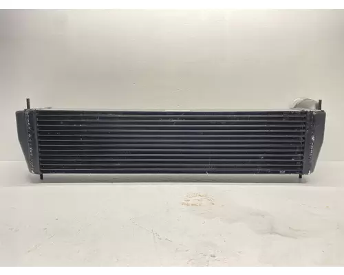INTERNATIONAL Prostar Charge Air Cooler (ATAAC)