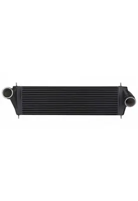 INTERNATIONAL Prostar Charge Air Cooler (ATAAC)