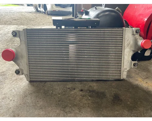 INTERNATIONAL Prostar Charge Air Cooler (ATAAC)