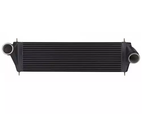 INTERNATIONAL Prostar Charge Air Cooler