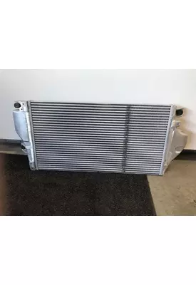 INTERNATIONAL Prostar Charge Air Cooler