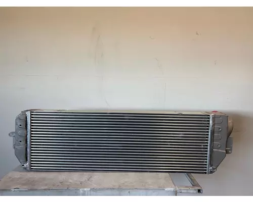 INTERNATIONAL Prostar Charge Air Cooler