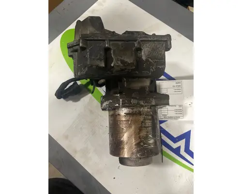 INTERNATIONAL Prostar Clutch Actuator 420
