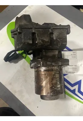 INTERNATIONAL Prostar Clutch Actuator 420
