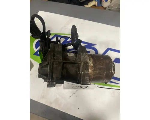 INTERNATIONAL Prostar Clutch Actuator 420