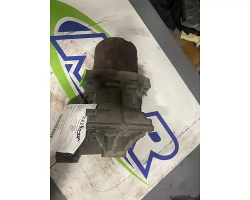 INTERNATIONAL Prostar Clutch Actuators