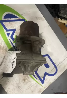 INTERNATIONAL Prostar Clutch Actuators
