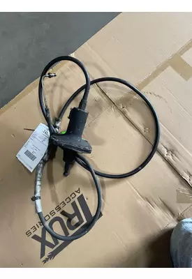 INTERNATIONAL Prostar Clutch Slave Cylinder