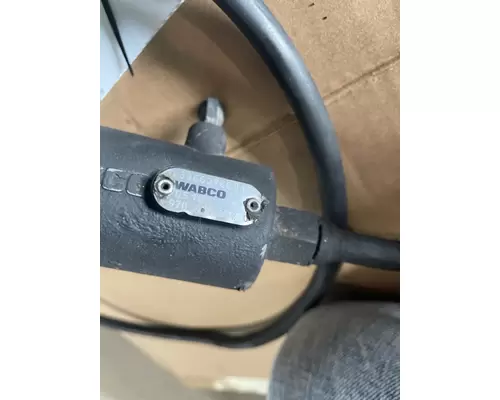 INTERNATIONAL Prostar Clutch Slave Cylinder