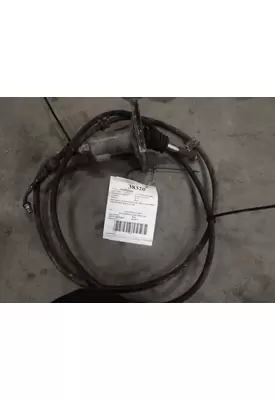 INTERNATIONAL Prostar Clutch Slave Cylinder