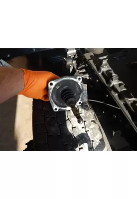 INTERNATIONAL Prostar Clutch Slave Cylinder