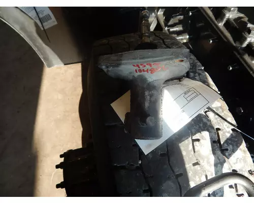 INTERNATIONAL Prostar Clutch Slave Cylinder