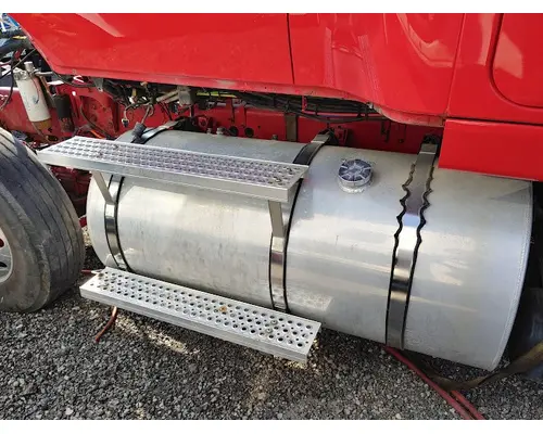 INTERNATIONAL Prostar Complete Vehicle