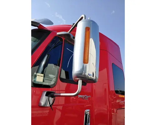 INTERNATIONAL Prostar Complete Vehicle