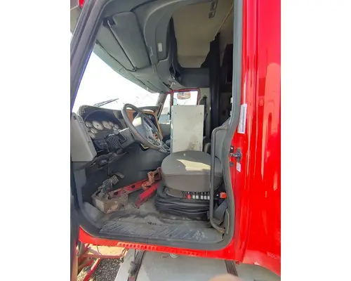 INTERNATIONAL Prostar Complete Vehicle