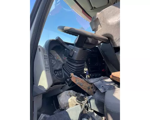 INTERNATIONAL Prostar Complete Vehicle