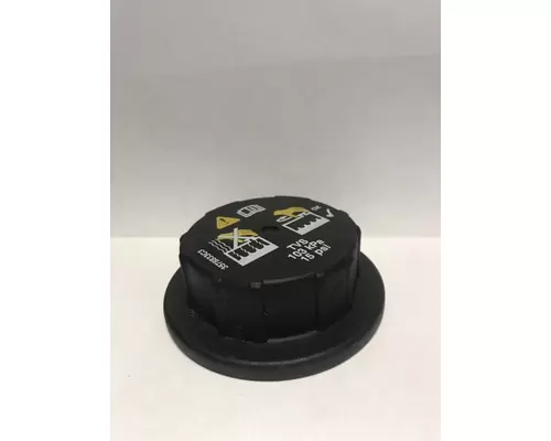 INTERNATIONAL Prostar Coolant Cap