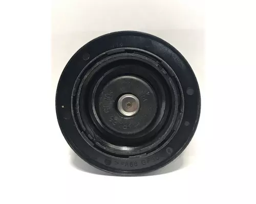 INTERNATIONAL Prostar Coolant Cap