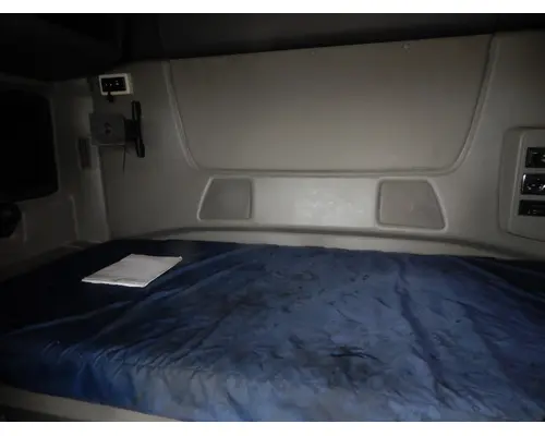 INTERNATIONAL Prostar Cowl