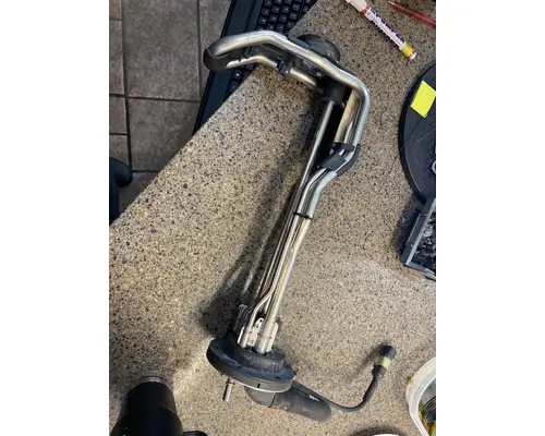 INTERNATIONAL Prostar DEF Level Sensor