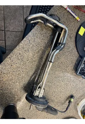 INTERNATIONAL Prostar DEF Level Sensor