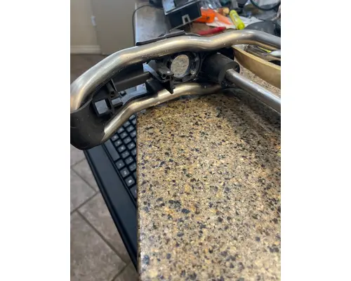 INTERNATIONAL Prostar DEF Level Sensor