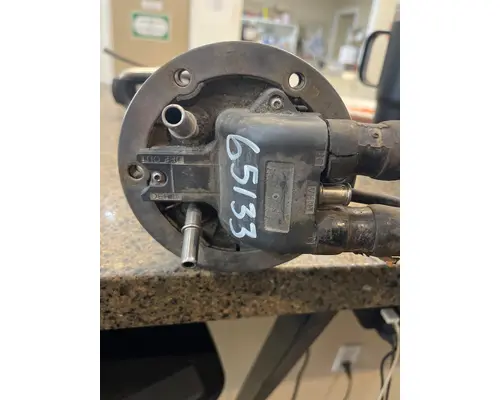 INTERNATIONAL Prostar DEF Level Sensor