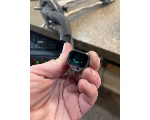 INTERNATIONAL Prostar DEF Level Sensor