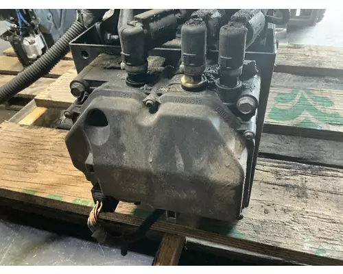 INTERNATIONAL Prostar DEF Pump