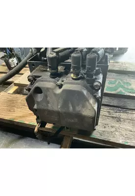 INTERNATIONAL Prostar DEF Pump