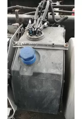 INTERNATIONAL Prostar DEF Tank