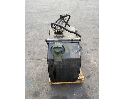 INTERNATIONAL Prostar DEF Tank