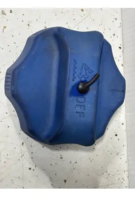 INTERNATIONAL Prostar DEF Tank