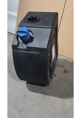 INTERNATIONAL Prostar DEF Tank