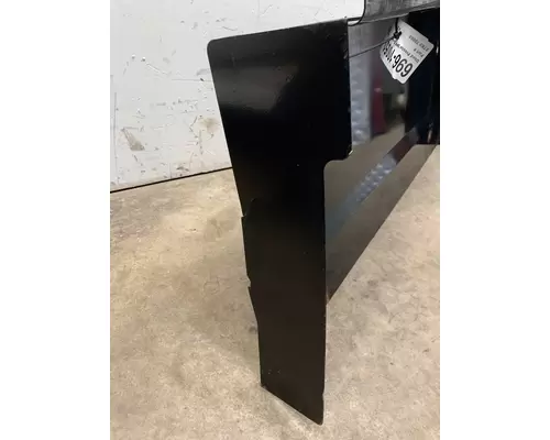 INTERNATIONAL Prostar DPF (Diesel Particulate Filter)
