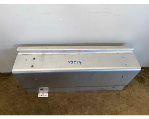 INTERNATIONAL Prostar DPF (Diesel Particulate Filter)