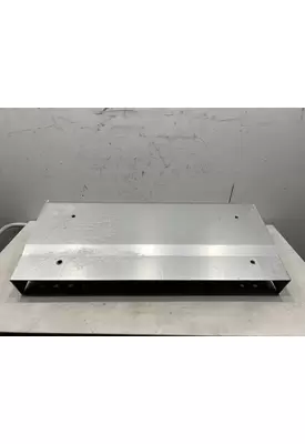 INTERNATIONAL Prostar DPF (Diesel Particulate Filter)